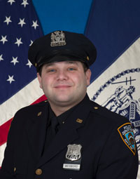 Philip Weisbrod Philip Weisbrod
